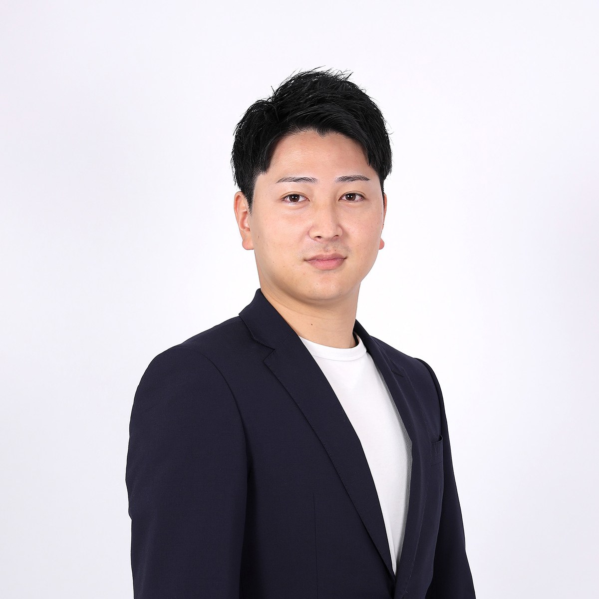 代表取締役 野口眞生