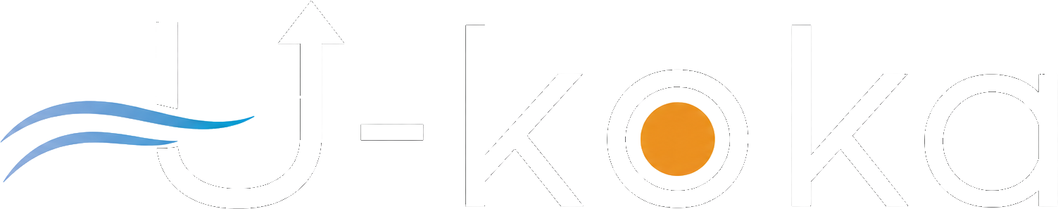 U-koka