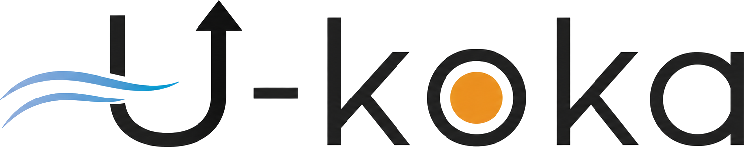 U-koka